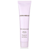 Laura Mercier Pure Canvas Blurring Travel Size Primer 25ml