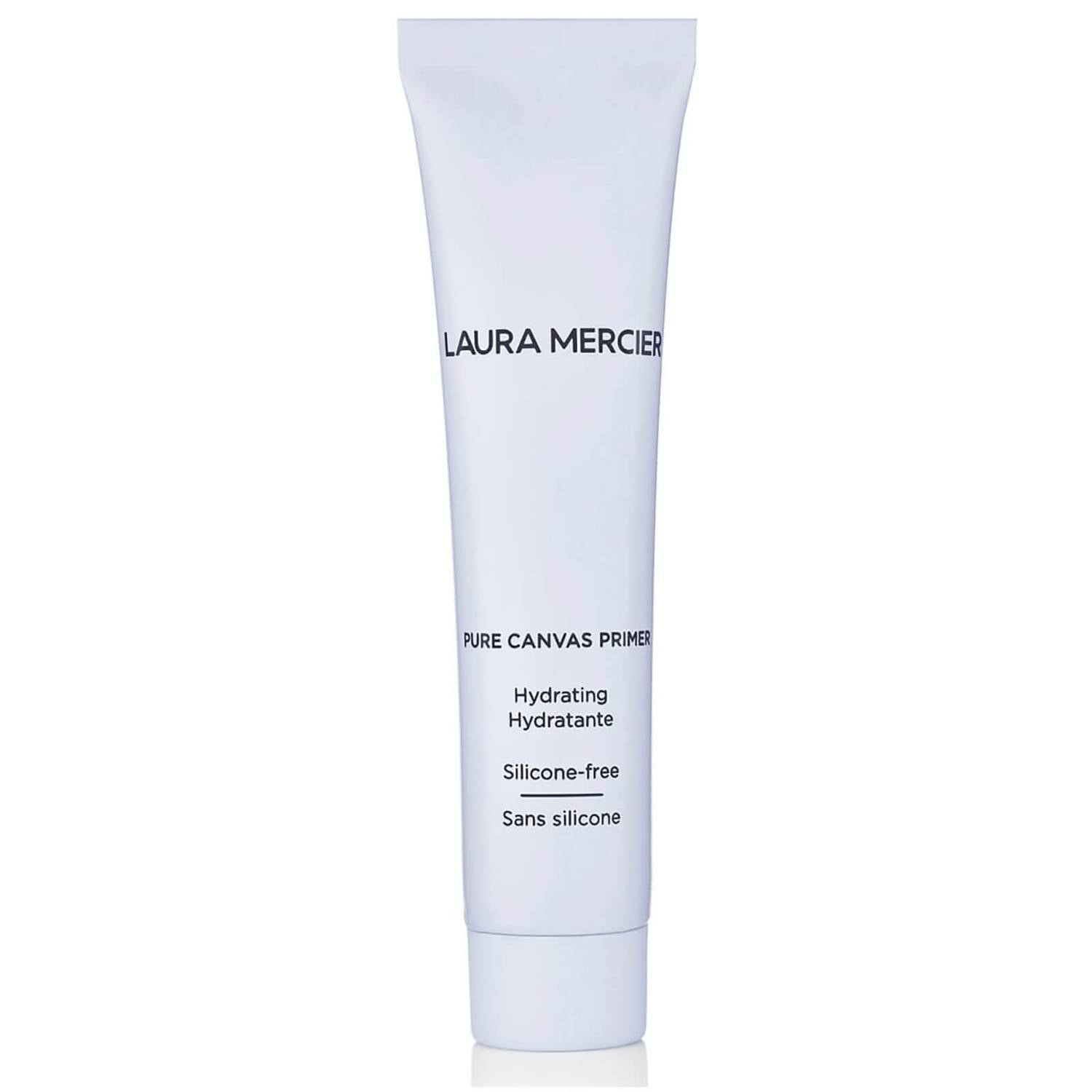 Laura Mercier Pure Canvas Hydrating Travel Size Primer 25ml