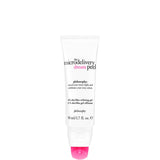 philosophy The Microdelivery Dream Peel 50ml