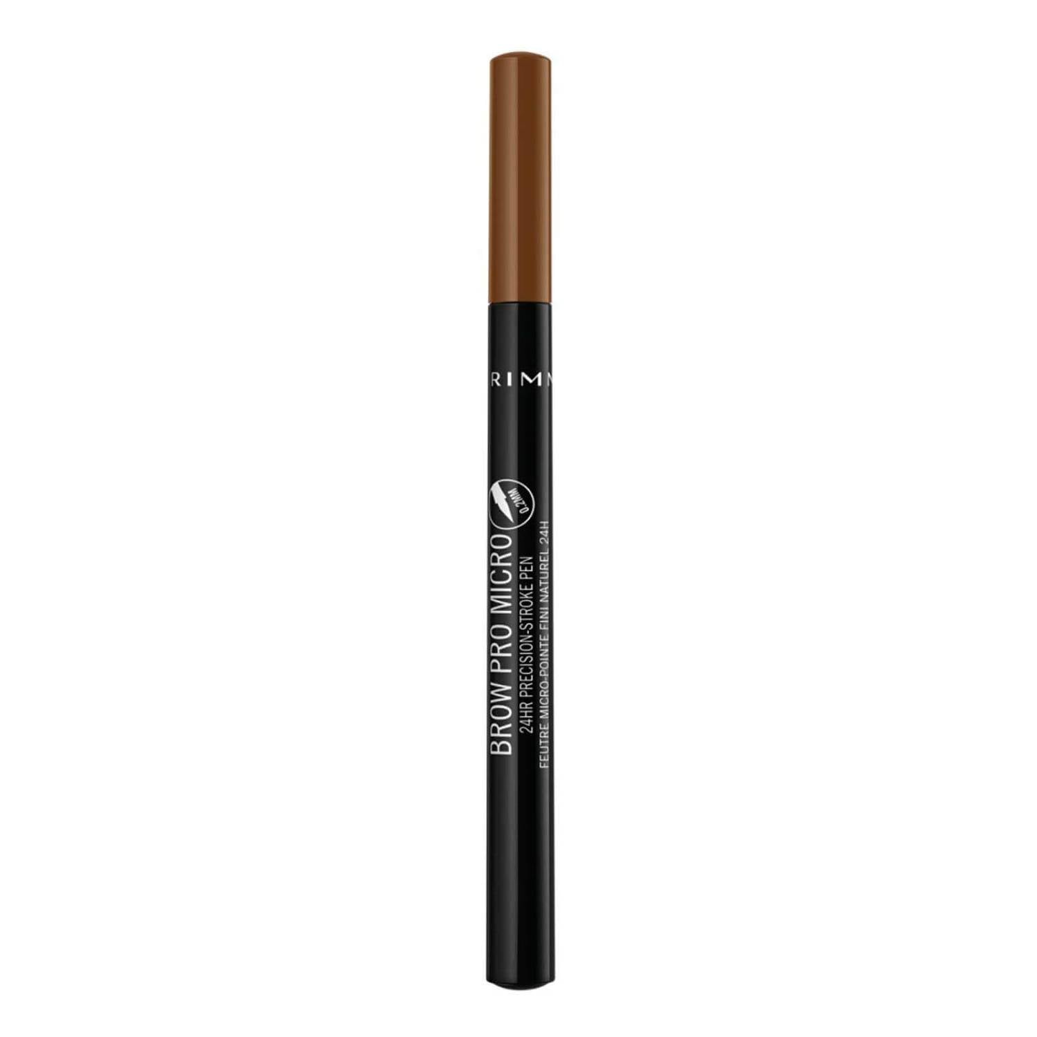 002 Honey Brown