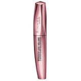 Rimmel Wonder'Luxe Volume Mascara - Brown/Black 11ml