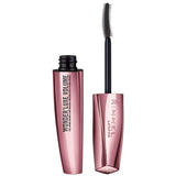 Rimmel Wonder'Luxe Volume Mascara - Brown/Black 11ml