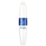 Max Factor False Lash Effect Max Out Primer Mascara 13.1ml