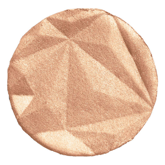 NYX Professional Makeup High Glass Illuminating Powder (Various Shades)