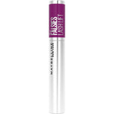 Maybelline The Falsies Instant Lash Lift Look Lengthening Volumising Mascara 01 Black