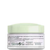 Garnier Organic Lavandin Anti-Age Facial Sleeping Cream 50ml