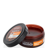 L'Oreal Men Expert Barber Club Hair Slicked Pomade 75ml