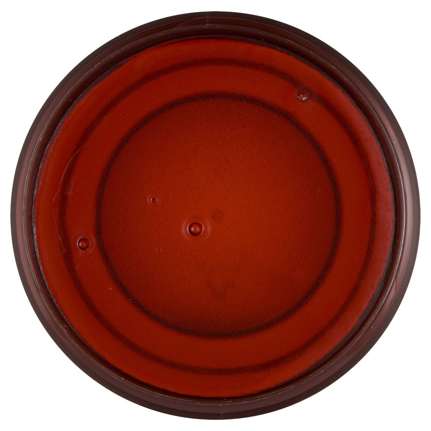 L'Oreal Men Expert Barber Club Hair Slicked Pomade 75ml