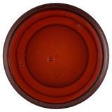 L'Oreal Men Expert Barber Club Hair Slicked Pomade 75ml