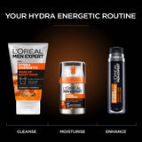 L'Oreal Men Expert Hydra Energetic Healthy Look Tinted Gel (50ml)