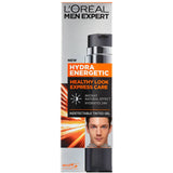 L'Oreal Men Expert Hydra Energetic Healthy Look Tinted Gel (50ml)