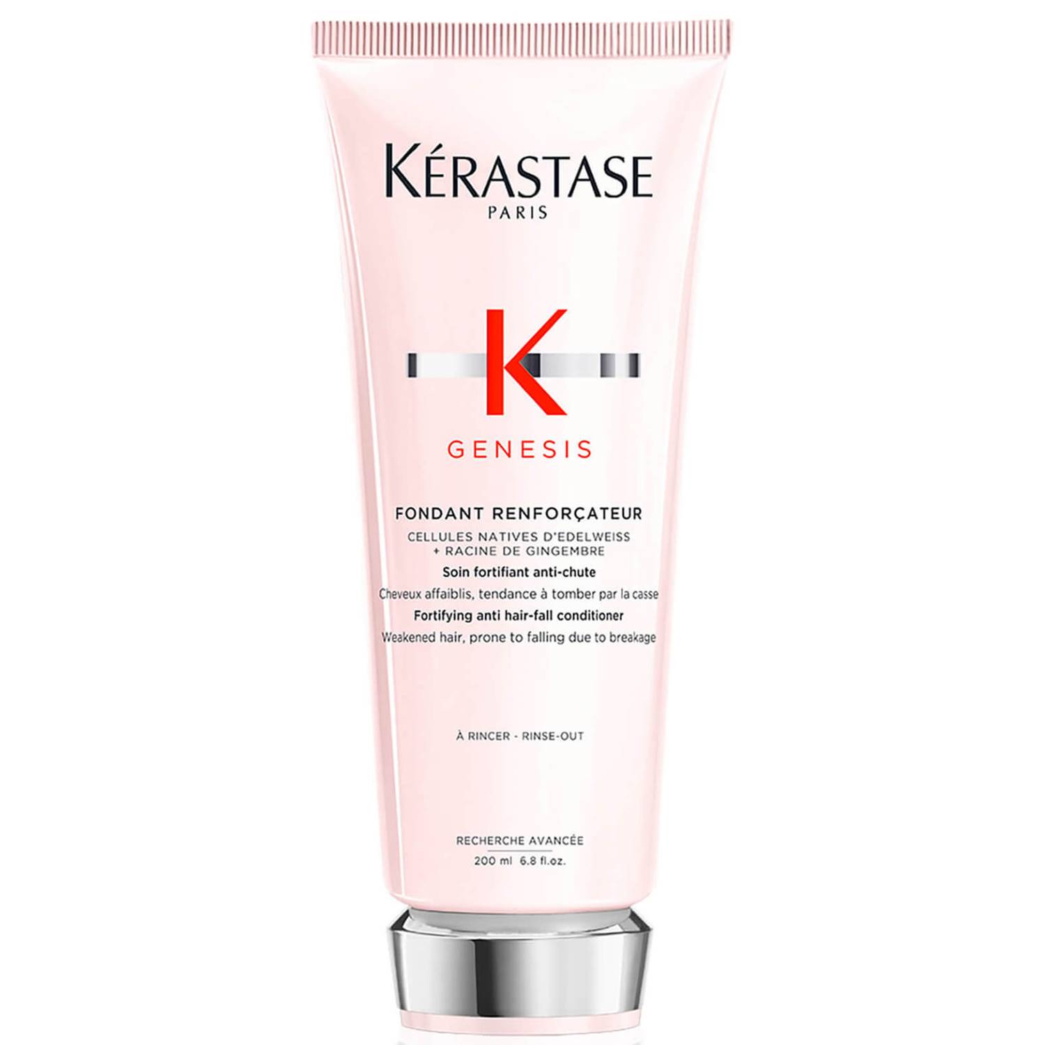 Kérastase Genesis Fondant Renforcateur Conditioner 200ml