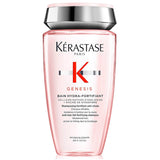 Kérastase Genesis Bain Hydra-Fortifiant Shampoo 250ml