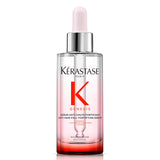 Kérastase Genesis Serum Anti-Chute Fortifiant 90ml