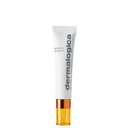 Dermalogica Biolumin C Eye Serum 0.5 fl. oz