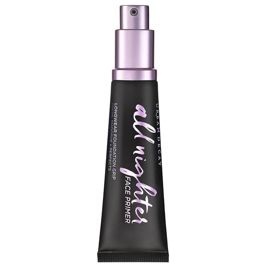 Urban Decay All Nighter Face Primer 30ml