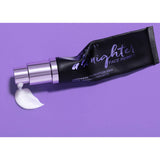 Urban Decay All Nighter Face Primer 30ml