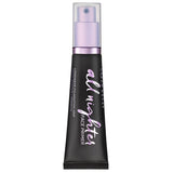 Urban Decay All Nighter Face Primer 30ml