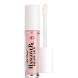 Too Faced Hangover Pillow Balm Nourishing Lip Treatment 6ml