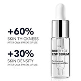 BIOEFFECT EGF Serum 15ml