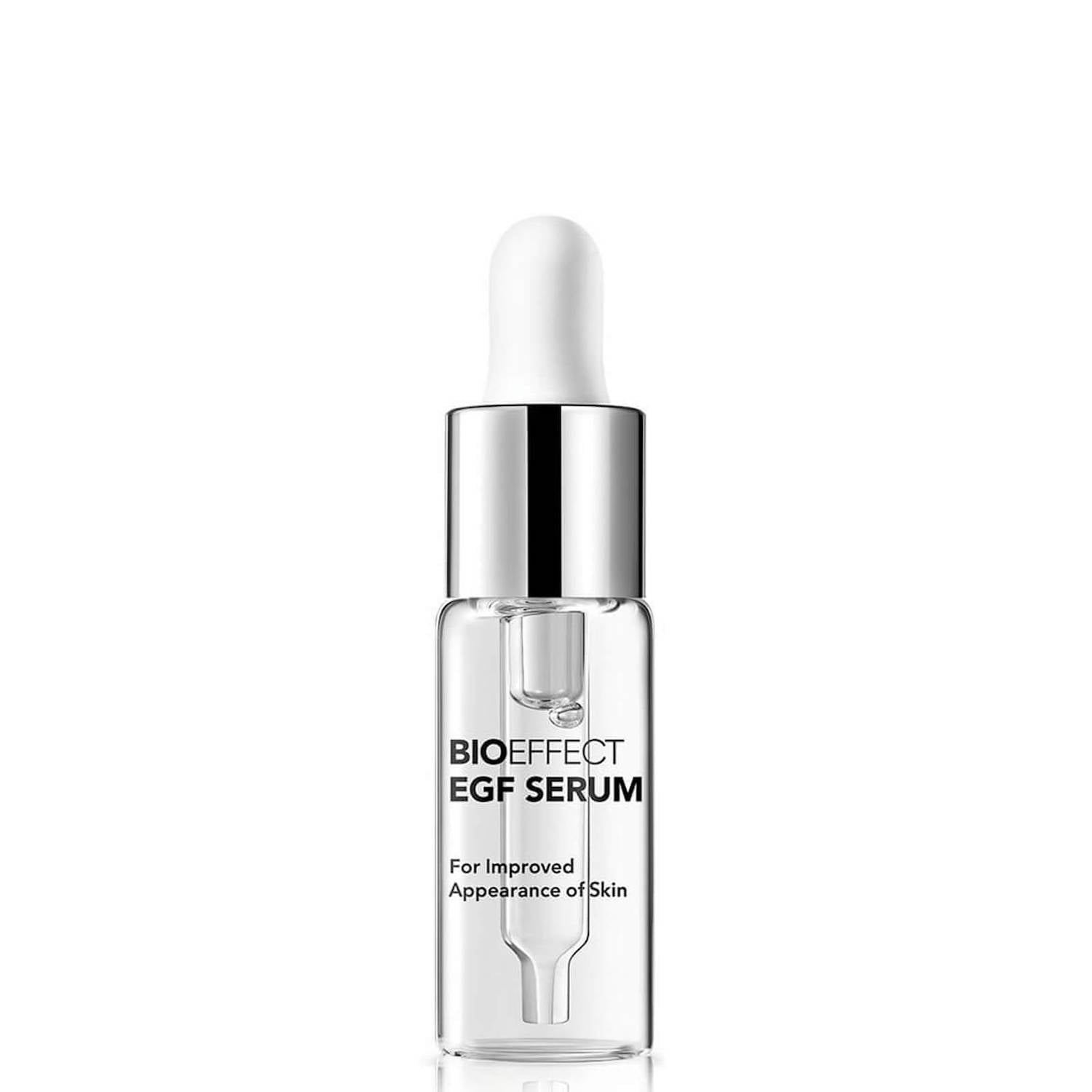 BIOEFFECT EGF Serum 15ml