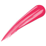 benefit GoGo Tint Bright Cherry Tinted Lip & Cheek Stain 6ml