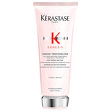 Kerastase Genesis Trio for Normal to Oily Hair