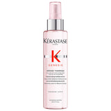 Kerastase Genesis Trio for Thick to Dry Hair