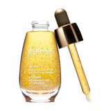 Darphin 8-Flower Golden Nectar 30ml