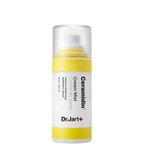 Dr.Jart+ Ceramidin Cream Mist 50ml