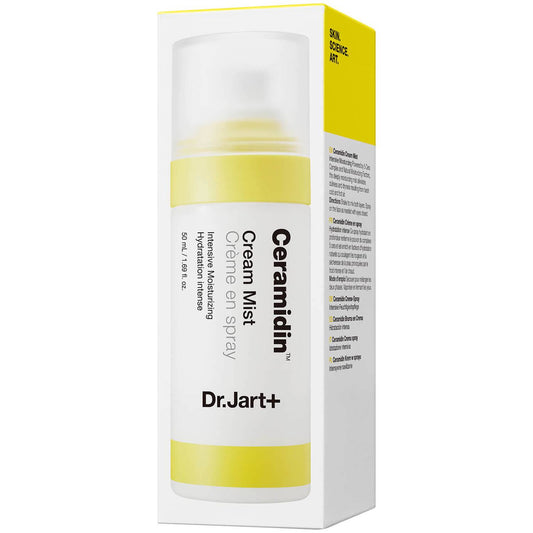 Dr.Jart+ Ceramidin Cream Mist 50ml