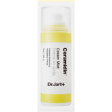 Dr.Jart+ Ceramidin Cream Mist 50ml