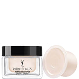 Yves Saint Laurent Pure Shots Perfect Plumper Cream 50ml (Various Types)