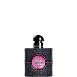 Yves Saint Laurent Black Opium Neon Eau de Parfum - 30ml