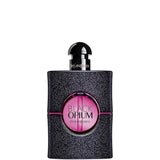 Yves Saint Laurent Black Opium Neon Eau de Parfum - 75ml