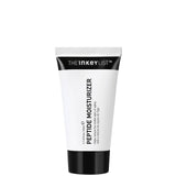 The INKEY List Peptide Moisturizer 50ml