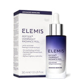 Elemis Peptide4 Overnight Radiance Peel 30ml