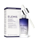 Elemis Peptide4 Overnight Radiance Peel 30ml