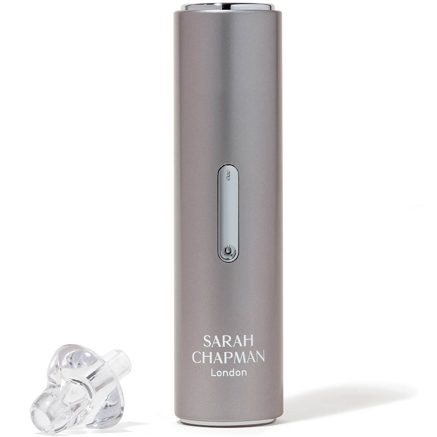 Sarah Chapman Skinesis Pro Pore Refiner 60g