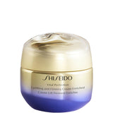 Shiseido Vital Perfection Uplifting and Firming Cream Enriched