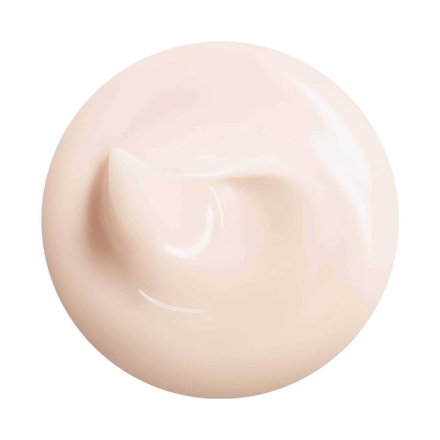 Shiseido Vital Perfection Uplifting and Firming Day Cream SPF30