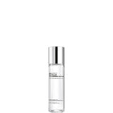 BIOEFFECT Micellar Cleansing Water 200ml