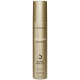 L'Anza Healing Blonde Bright Blonde Rescue 150ml