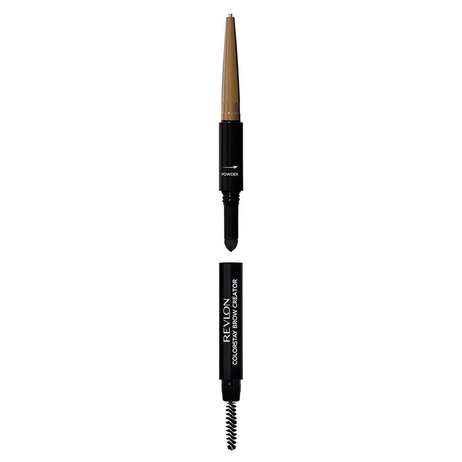 Revlon ColorStay Brow Creator 0.23g (Various Shades)