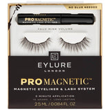 Eylure Pro Magnetic Volume Lashes Kit