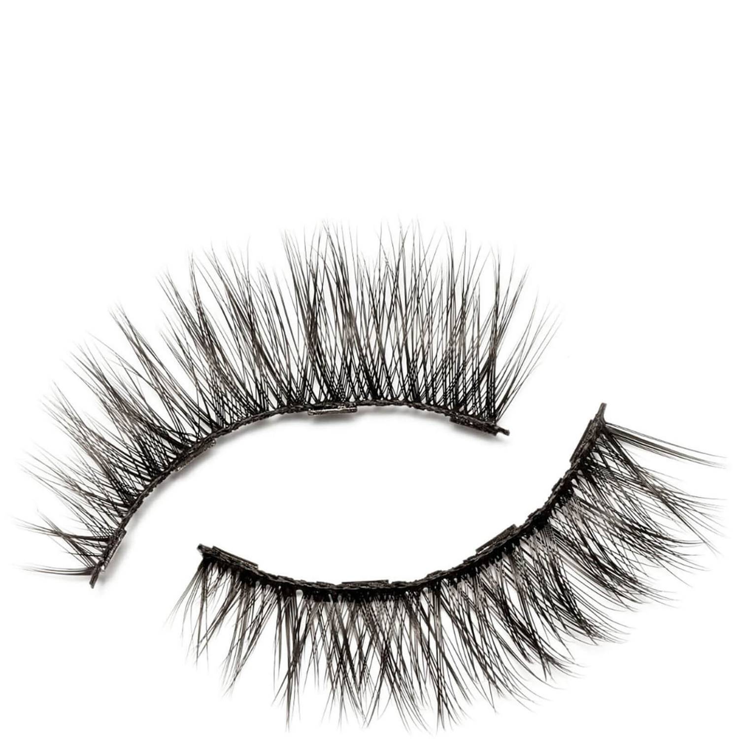 Eylure Pro Magnetic Volume Lashes Kit