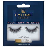 Eylure Fluttery Intense 179 Lashes