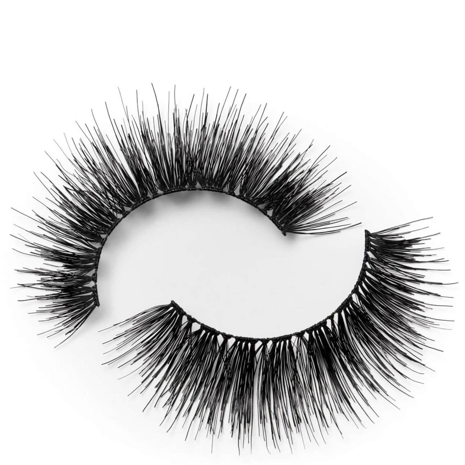 Eylure Fluttery Intense 179 Lashes