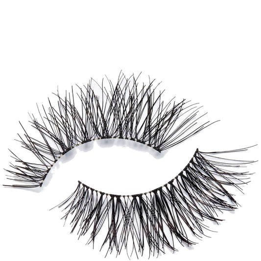 Eylure Enchanted Sunset Lashes