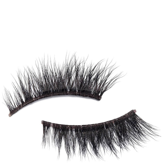 Eylure Luxe Regent Lashes